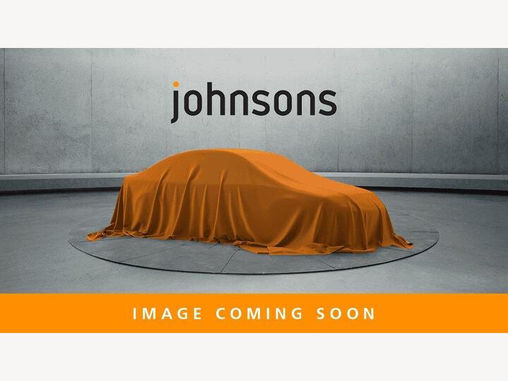 Renault Clio 1.6 E-TECH Techno Esprit Alpine Auto Euro 6 (s/s) 5dr