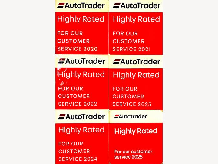 Volkswagen Tiguan 2.0 TDI Elegance DSG Euro 6 (s/s) 5dr