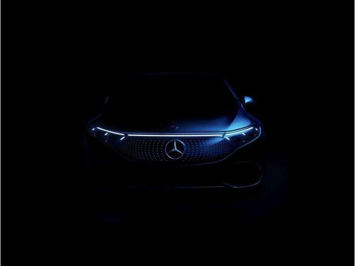 Mercedes-Benz E CLASS 2.0 E300e 25.4kWh Urban Edition G-Tronic Euro 6 (s/s) 4dr