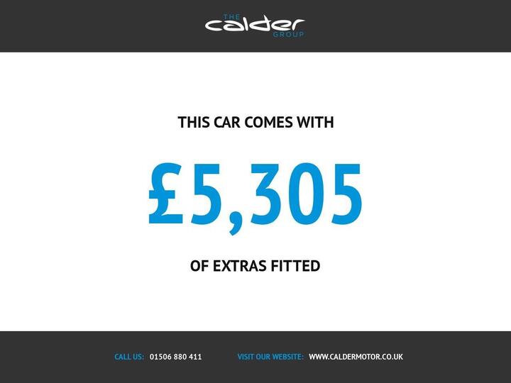 Audi A7 3.0 TDI V6 50 S Line Sportback Tiptronic Quattro Euro 6 (s/s) 5dr