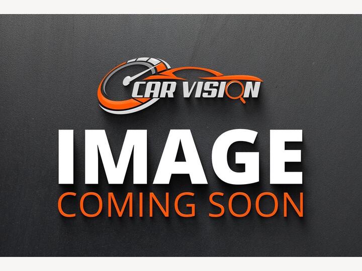 Suzuki Baleno 1.0 Boosterjet SZ5 Euro 6 5dr