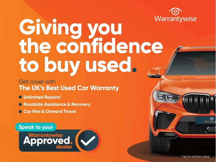 Vauxhall ADAM 1.2 16v JAM Euro 5 3dr