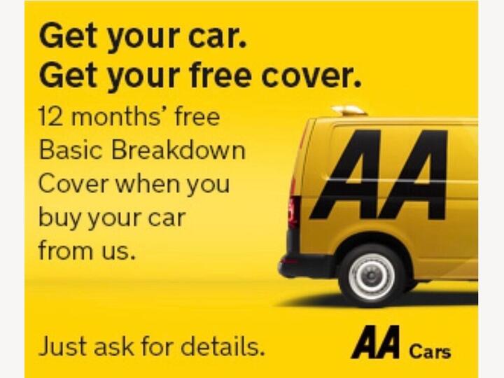 Lexus GS 2.5 300h Luxury CVT Euro 5 (s/s) 4dr