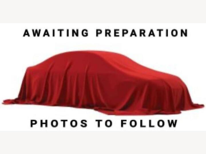 Kia Picanto 1.0 1 Air Euro 5 5dr