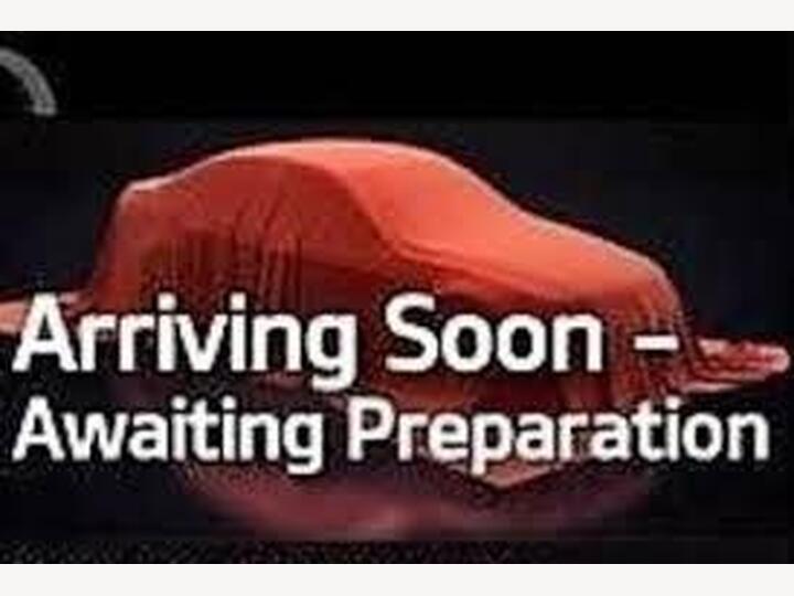 Hyundai TUCSON 1.6 T-GDi MHEV N Line S DCT 4WD Euro 6 (s/s) 5dr