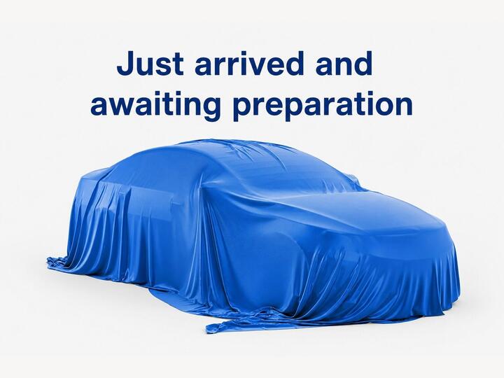 Volkswagen Scirocco 2.0 TSI GT DSG Euro 4 3dr