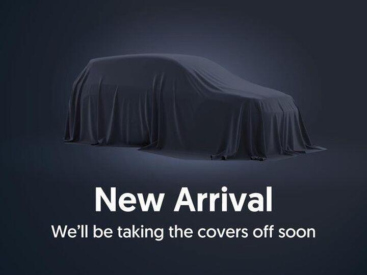 Vauxhall ADAM 1.4i EcoFLEX JAM Easytronic Euro 6 (s/s) 3dr