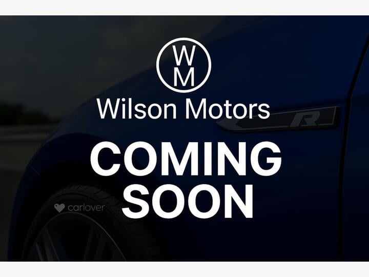 Audi Q5 2.0 TDI S Line S Tronic Quattro Euro 6 (s/s) 5dr