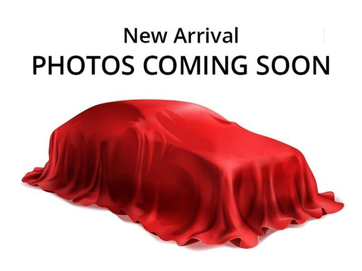 Porsche Taycan Performance Plus 93.4kWh 4S Auto 4WD 4dr (11kW Charger)