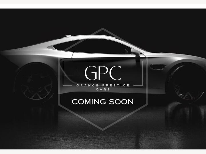 Volkswagen Polo 1.0 EVO Life Euro 6 (s/s) 5dr