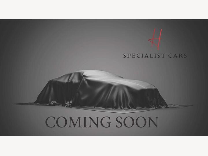 Mercedes-Benz C Class 2.0 C300h MHEV AMG Line (Premium Plus) G-Tronic+ Euro 6 (s/s) 4dr