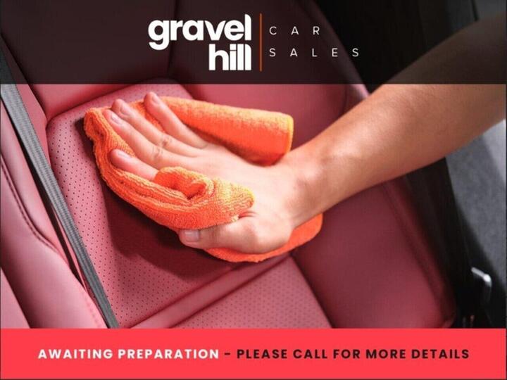 MG MG ZS 1.0 T-GDI Excite Auto Euro 6 5dr