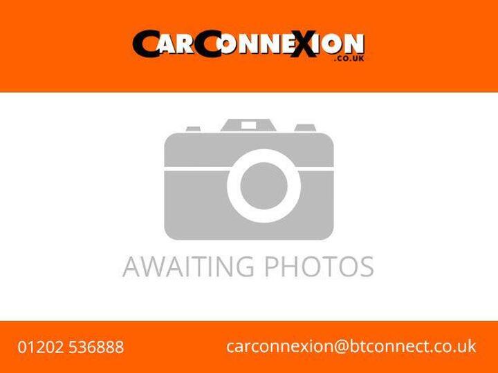 Citroen C1 1.0i VTR Euro 5 3dr