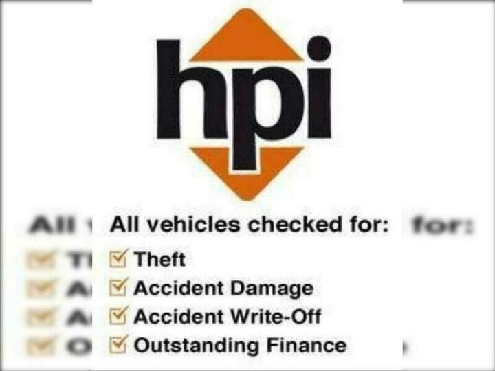 Ford Kuga 2.0 TDCi Zetec Powershift AWD Euro 5 5dr