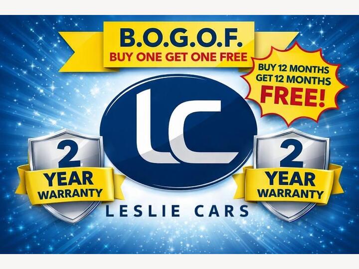 Kia STONIC 1.0 T-GDi 2 Euro 6 (s/s) 5dr