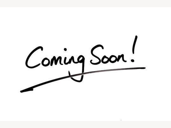 Citroen C3 1.2 PureTech Flair EAT6 Euro 6 (s/s) 5dr