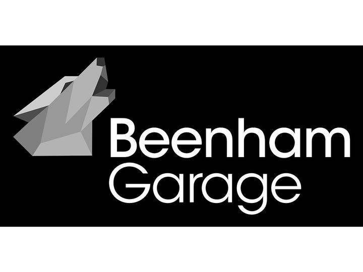 MINI Hatch 1.2 One Auto Euro 6 (s/s) 3dr