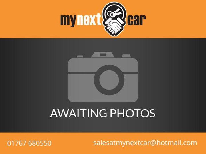 Volkswagen PASSAT 2.0 TDI SE Business DSG Euro 6 (s/s) 5dr