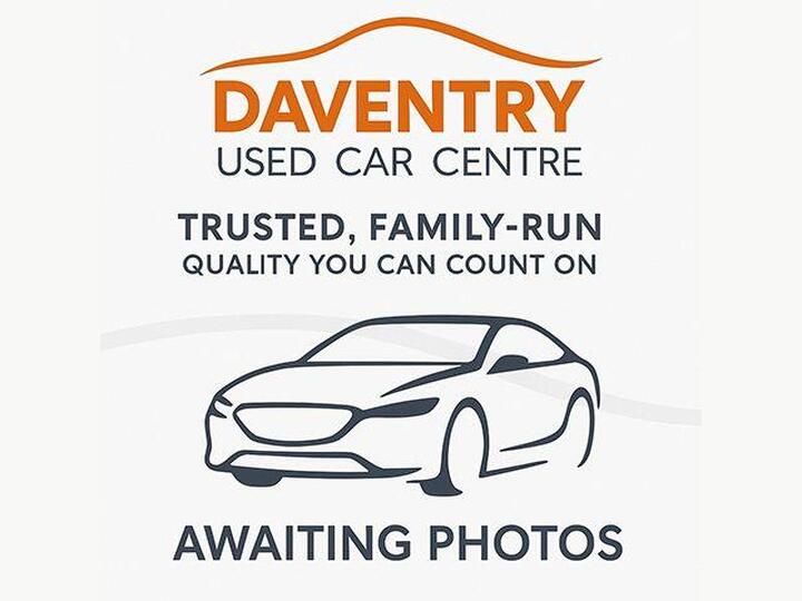 Fiat 500 1.2 Lounge Euro 6 (s/s) 3dr