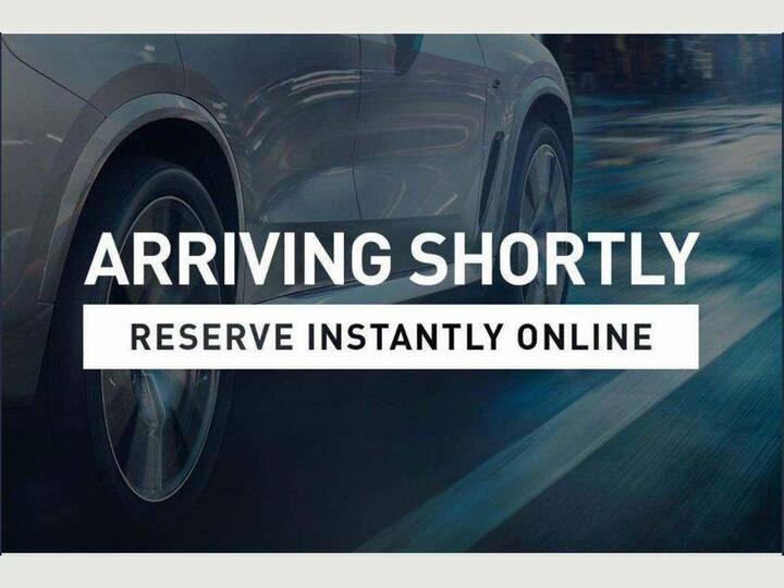 Volkswagen T-Roc 1.5 TSI Black Edition Plus DSG Euro 6 (s/s) 5dr