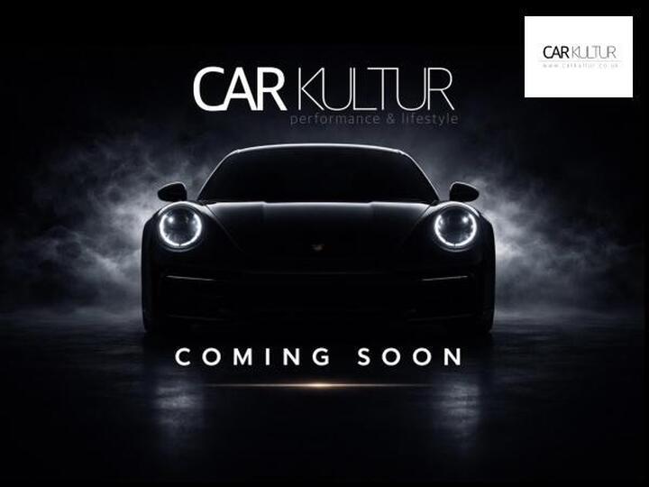 BMW X5 3.0 30d M Sport Auto XDrive Euro 6 (s/s) 5dr