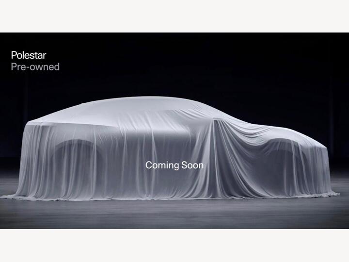 Polestar Polestar 2 Dual Motor 78kWh Long Range Performance Fastback Auto 4WDE 5dr Polestar Polestar 2 Dual Motor 78kWh Long Range Performance Fastback Auto 4WDE 5dr