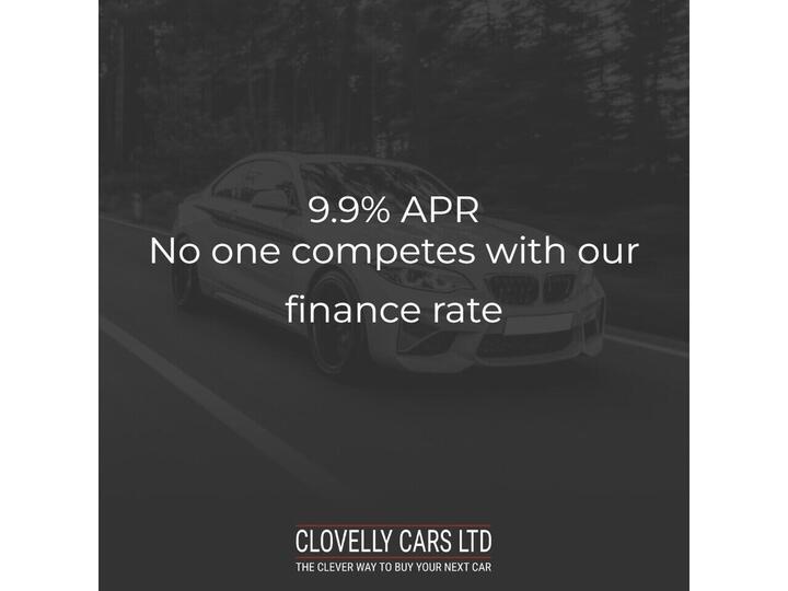 Volkswagen Jetta 1.4 TSI S Euro 6 (s/s) 4dr Volkswagen Jetta 1.4 TSI S Euro 6 (s/s) 4dr