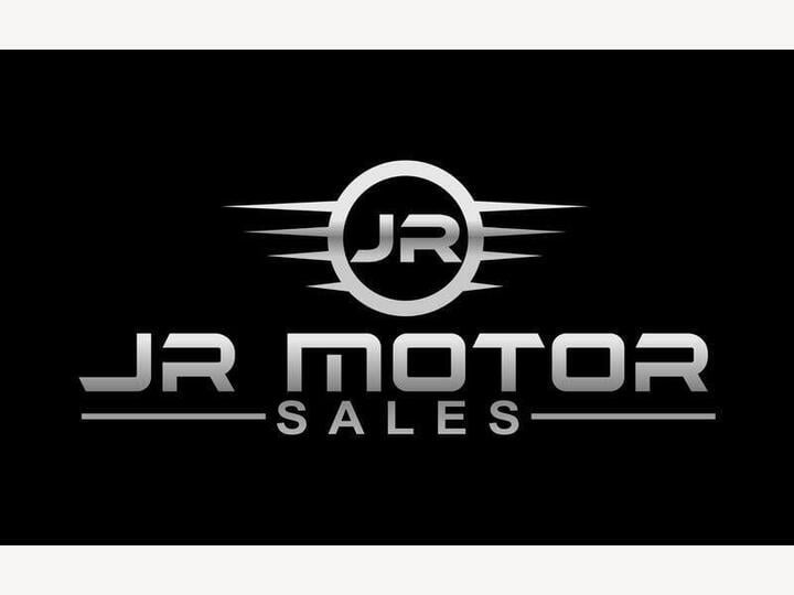 Volkswagen Up! 1.0 Move Up! Euro 5 3dr