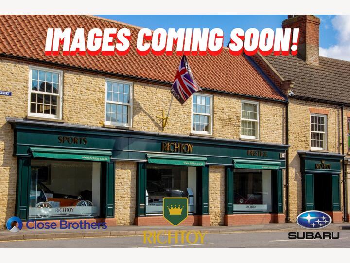 Audi A5 2.0 TDI Black Edition Quattro Euro 5 (s/s) 2dr