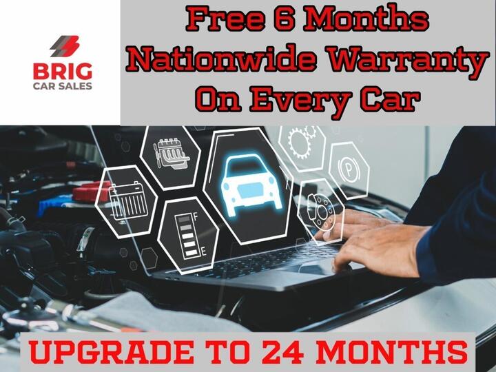 CUPRA Formentor 1.5 TSI V2 Euro 6 (s/s) 5dr