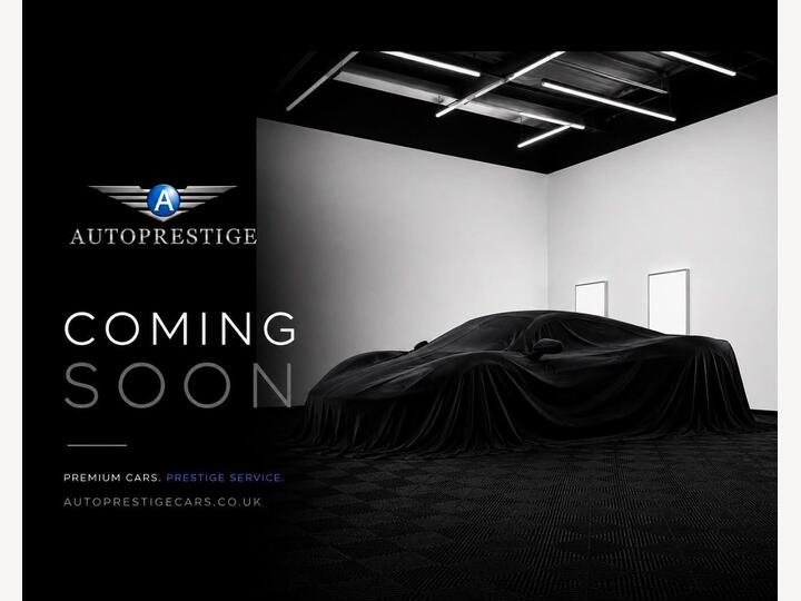 BMW M3 3.0 BiTurbo Competition Steptronic M XDrive Euro 6 (s/s) 4dr