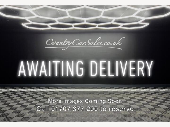 Ford FIESTA 1.0T EcoBoost Titanium Auto Euro 6 (s/s) 5dr