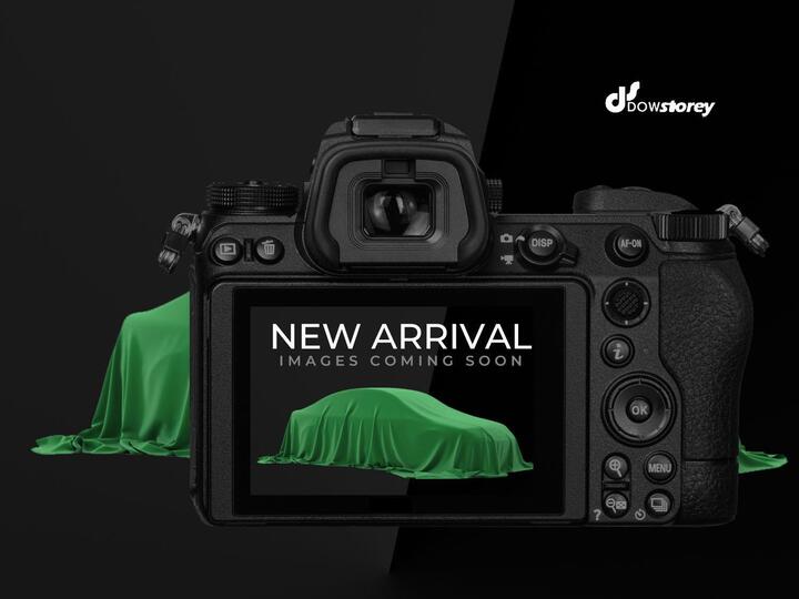 Kia SORENTO 2.2 CRDi KX-4 Auto AWD Euro 6 5dr