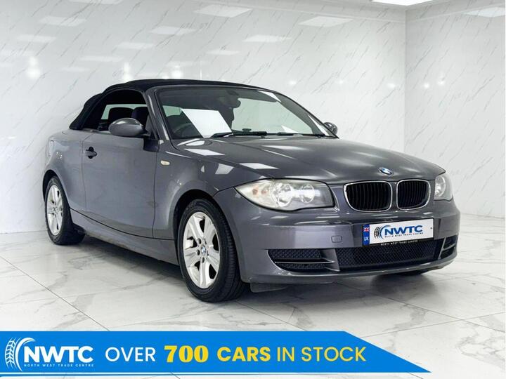 Jaguar 1 SERIES 2.0 D150 R-Dynamic S Euro 6 (s/s) 5dr