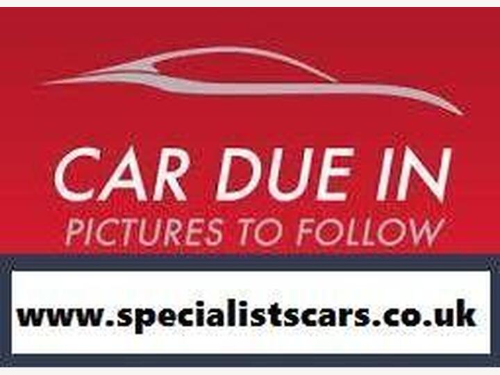 Citroen C3 Picasso 1.6 HDi Blackcherry Euro 5 5dr
