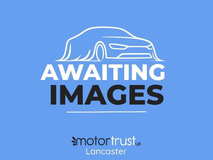 Kia XCEED 1.4 T-GDi 3 DCT Euro 6 (s/s) 5dr