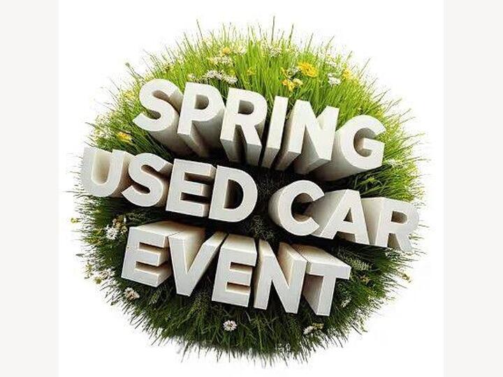 Honda Jazz 1.5 H I-MMD Crosstar EX ECVT Euro 6 (s/s) 5dr