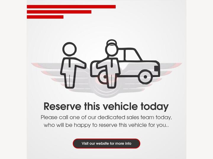 Audi A6 Allroad 3.0 TDI V6 S Tronic Quattro Euro 5 (s/s) 5dr