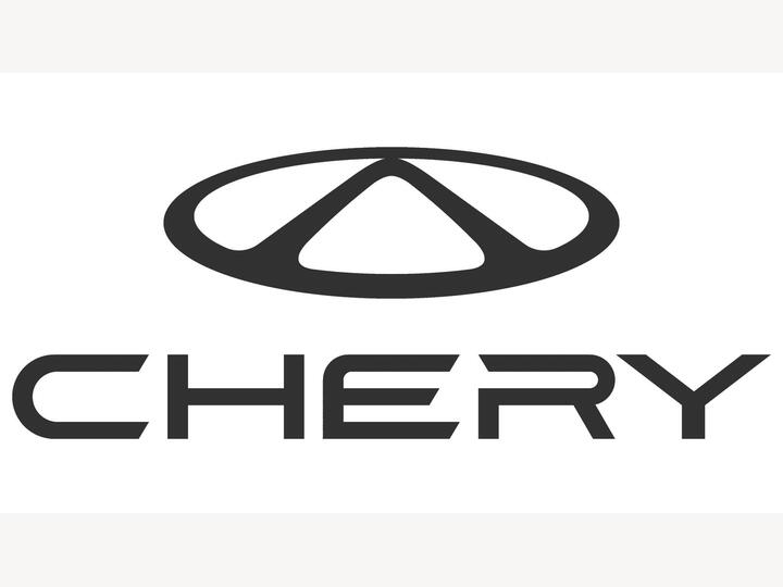 Chery Tiggo 9 1.5T 34.46kWh Summit DHT3 4WD Euro 6 (s/s) 5dr
