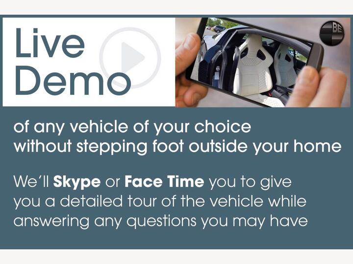 Audi A7 3.0 TDI V6 50 S Line Sportback Tiptronic Quattro Euro 6 (s/s) 5dr