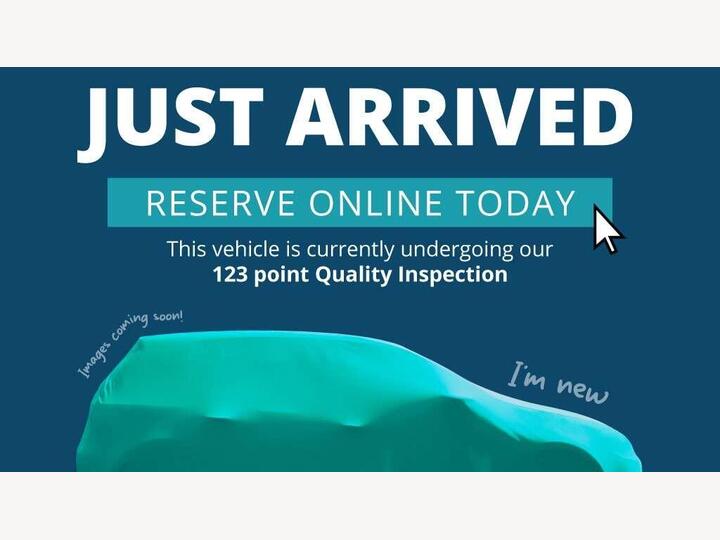 Peugeot 2008 ESTATE 1.2 PureTech GT EAT Euro 6 (s/s) 5dr