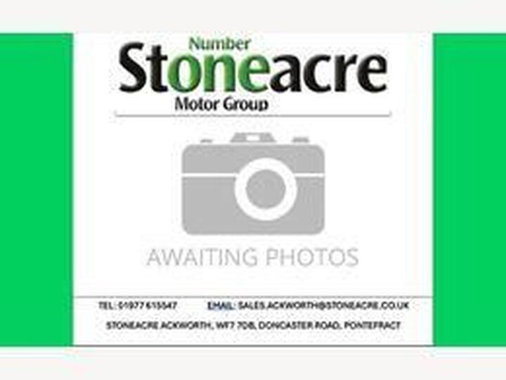 Suzuki Swift 1.2 Dualjet MHEV SZ5 ALLGRIP Euro 6 (s/s) 5dr