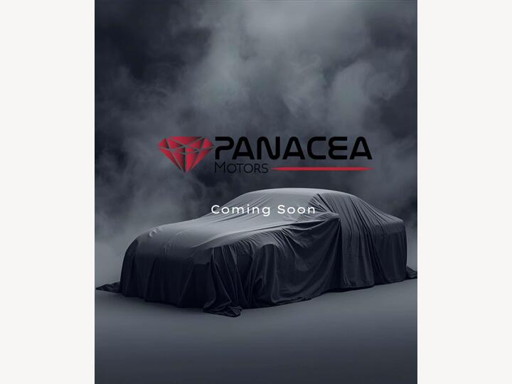 Mercedes-Benz C-CLASS 3.0 C43 V6 AMG (Premium Plus) G-Tronic+ 4MATIC Euro 6 (s/s) 4dr