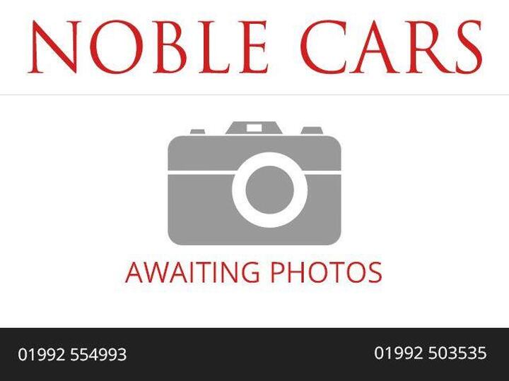 MINI COUNTRYMAN 2.0 Cooper SD Auto ALL4 Euro 5 5dr
