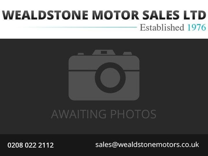 BMW X1 2.0 20i XLine Auto XDrive Euro 6 (s/s) 5dr