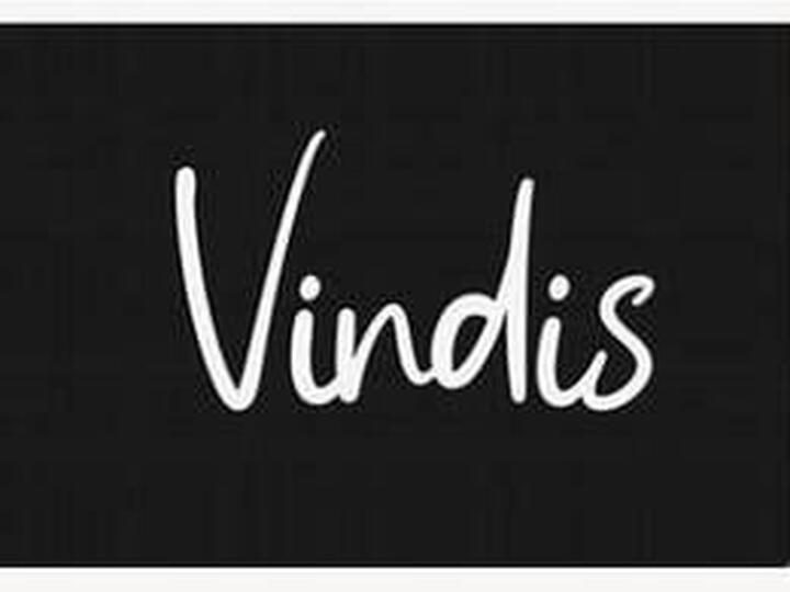 CUPRA Formentor 1.4 EHybrid 12.8kWh V2 DSG Euro 6 (s/s) 5dr