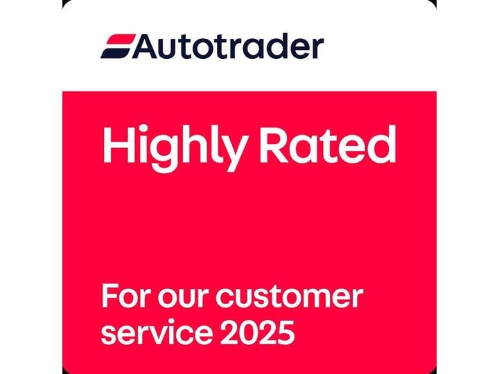 Honda Jazz 1.4 I-VTEC ES Plus Euro 5 5dr