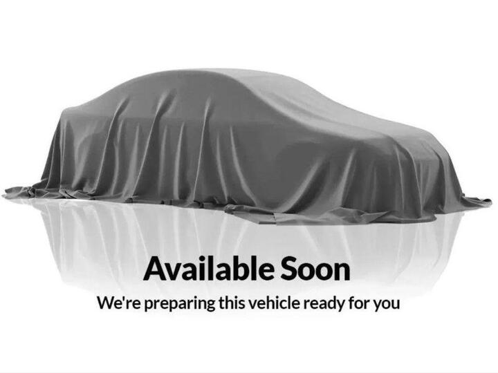 Kia Sportage 1.6 H T-GDi GT-Line S Auto AWD Euro 6 (s/s) 5dr