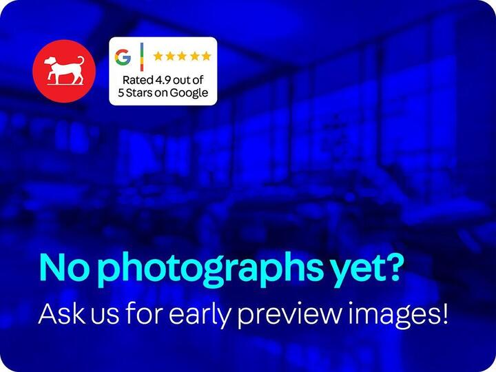 Kia Niro 1.6 GDi 4 DCT Euro 6 (s/s) 5dr