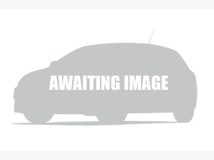 Peugeot 5008 1.5 BlueHDi Allure Premium EAT Euro 6 (s/s) 5dr